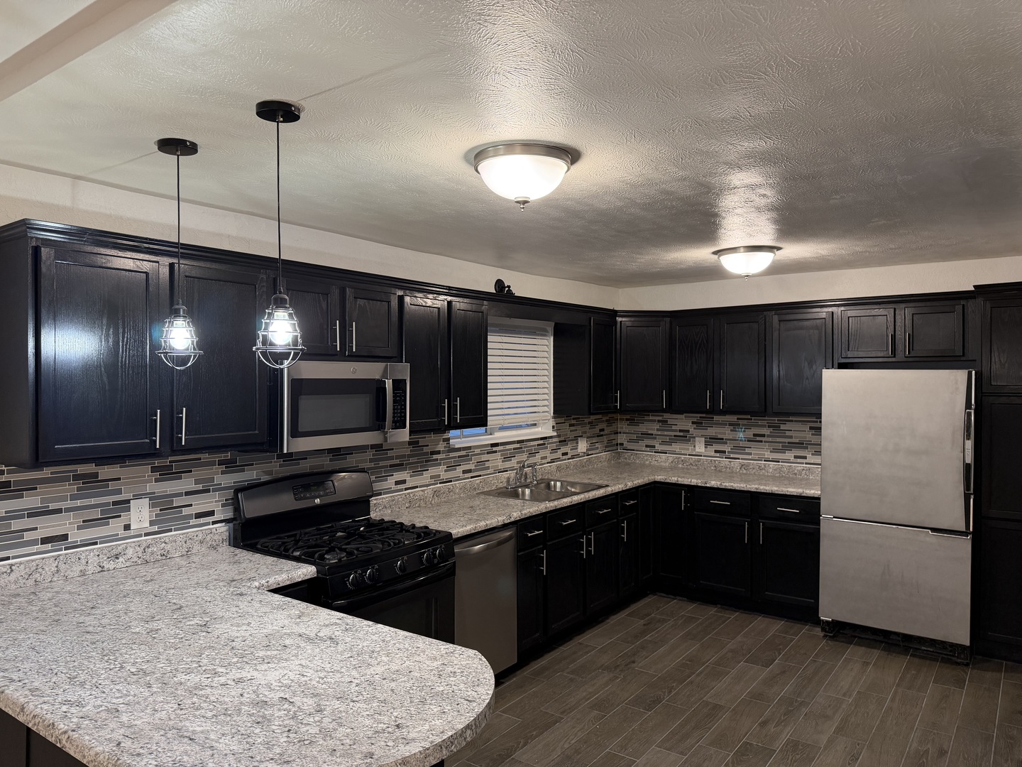 2003 Nebraska Road, Rockford, IL 61108