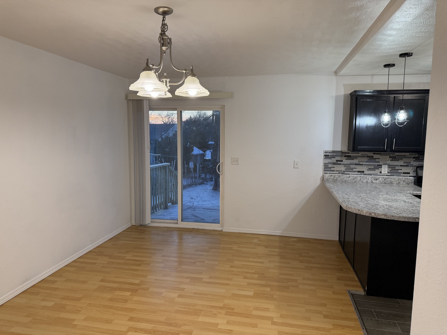 2003 Nebraska Road, Rockford, IL 61108