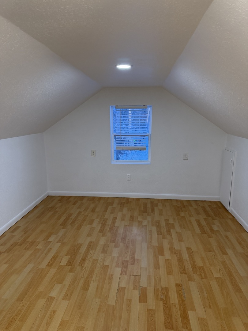 2003 Nebraska Road, Rockford, IL 61108