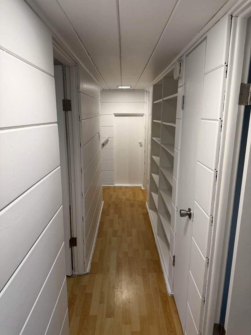 2003 Nebraska Road, Rockford, IL 61108