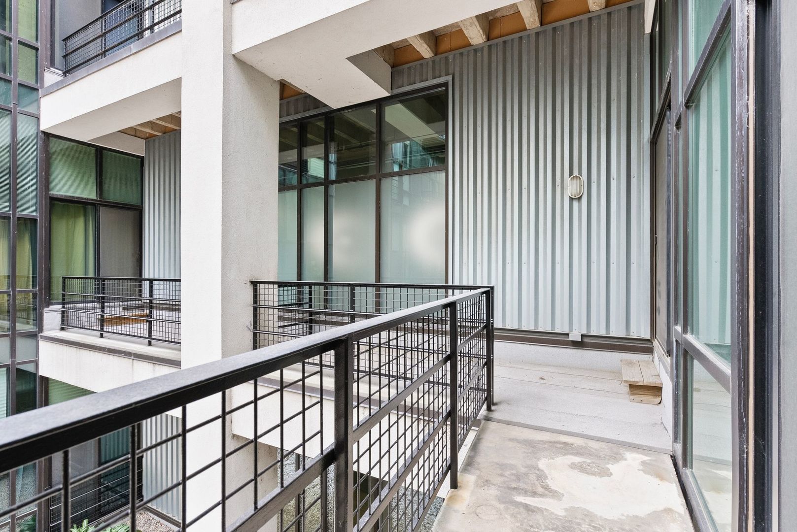 1645 W Ogden Avenue #439, Chicago, IL 60612