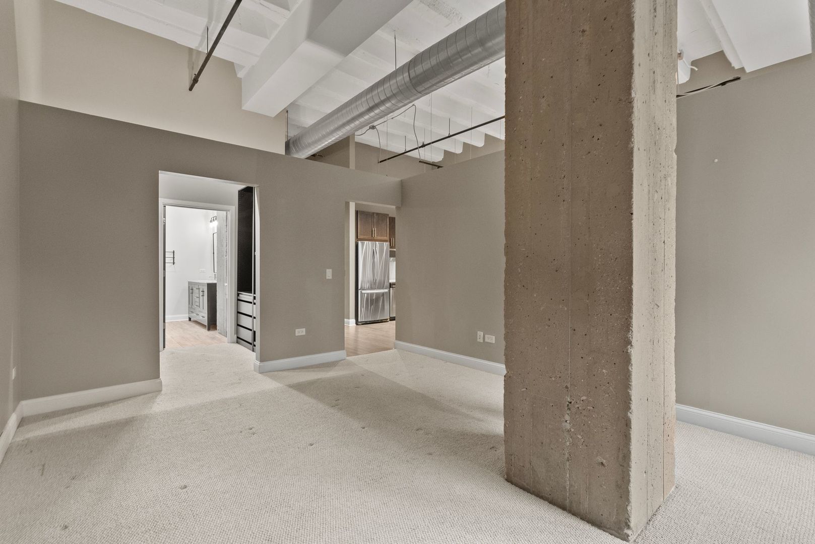 1645 W Ogden Avenue #439, Chicago, IL 60612