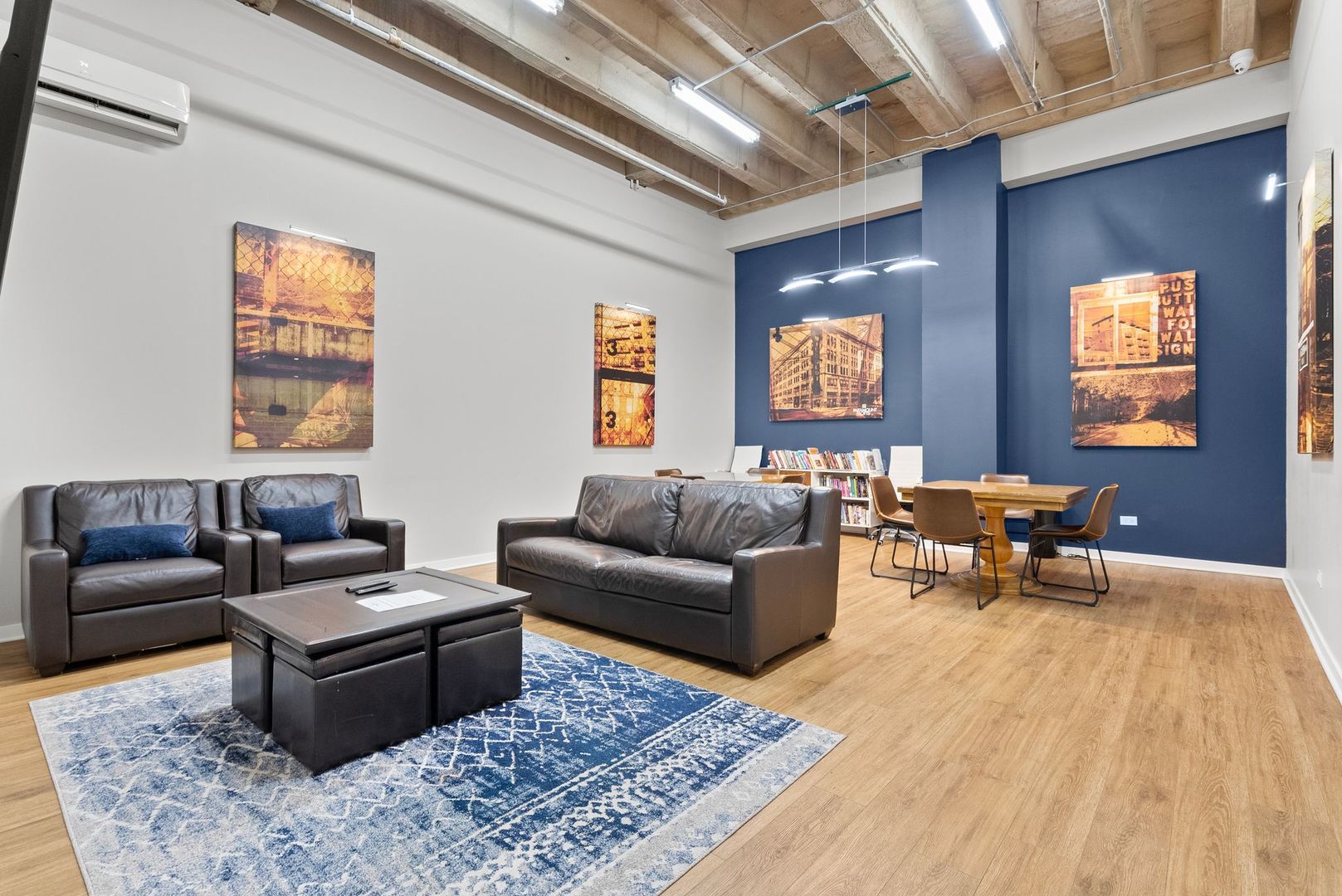 1645 W Ogden Avenue #439, Chicago, IL 60612