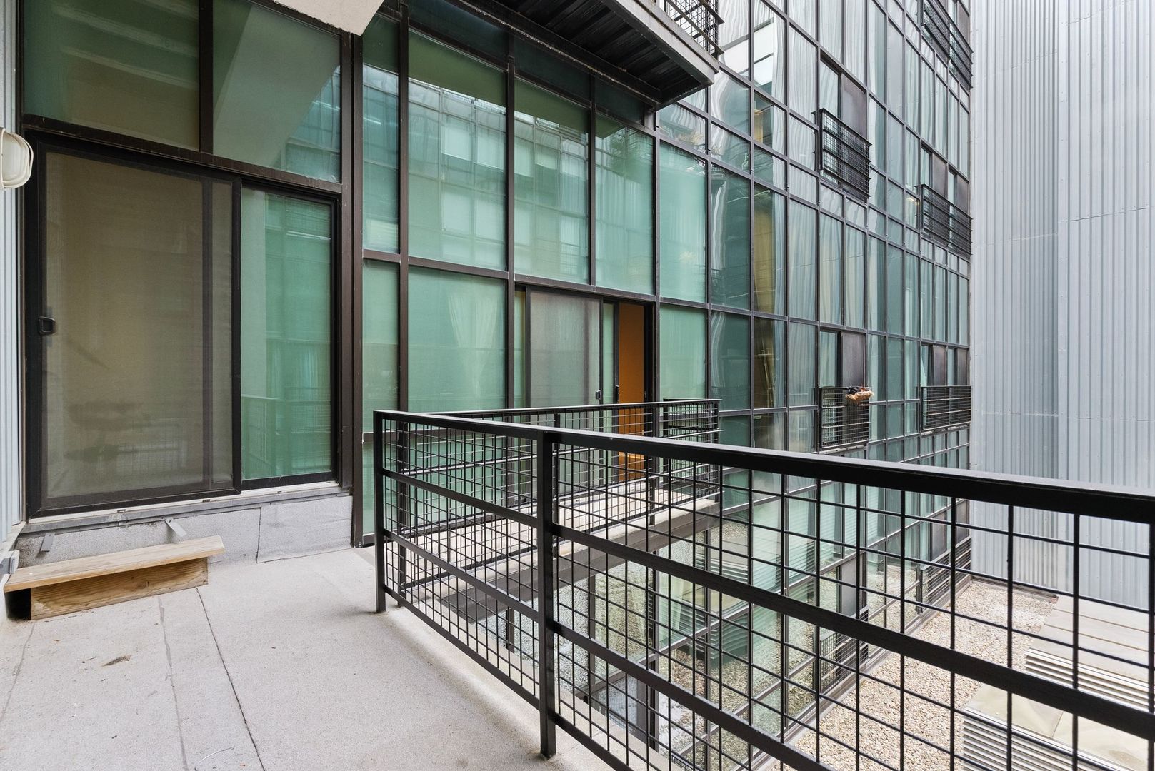 1645 W Ogden Avenue #439, Chicago, IL 60612