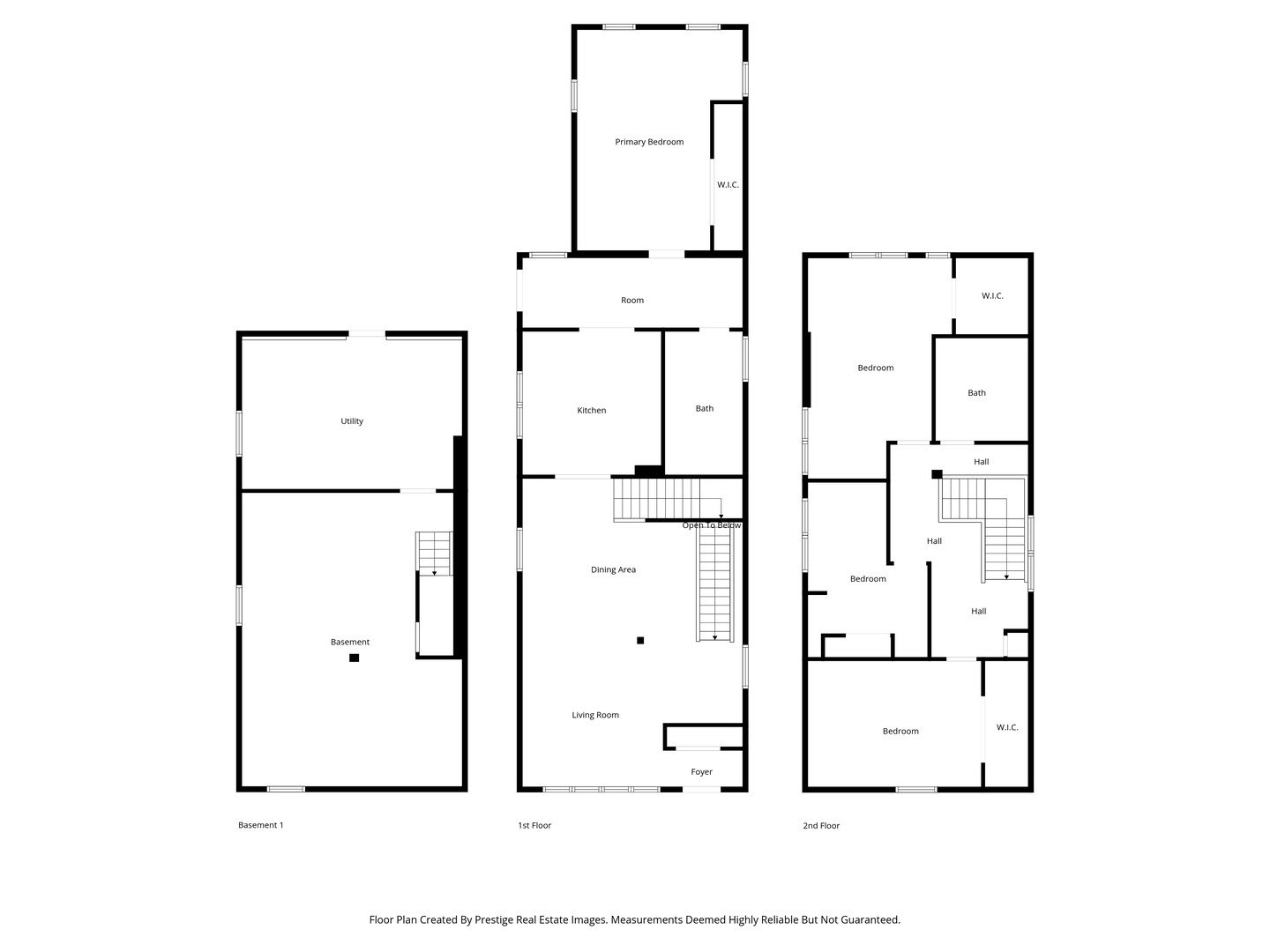 8750 S Princeton Avenue, Chicago, IL 60620