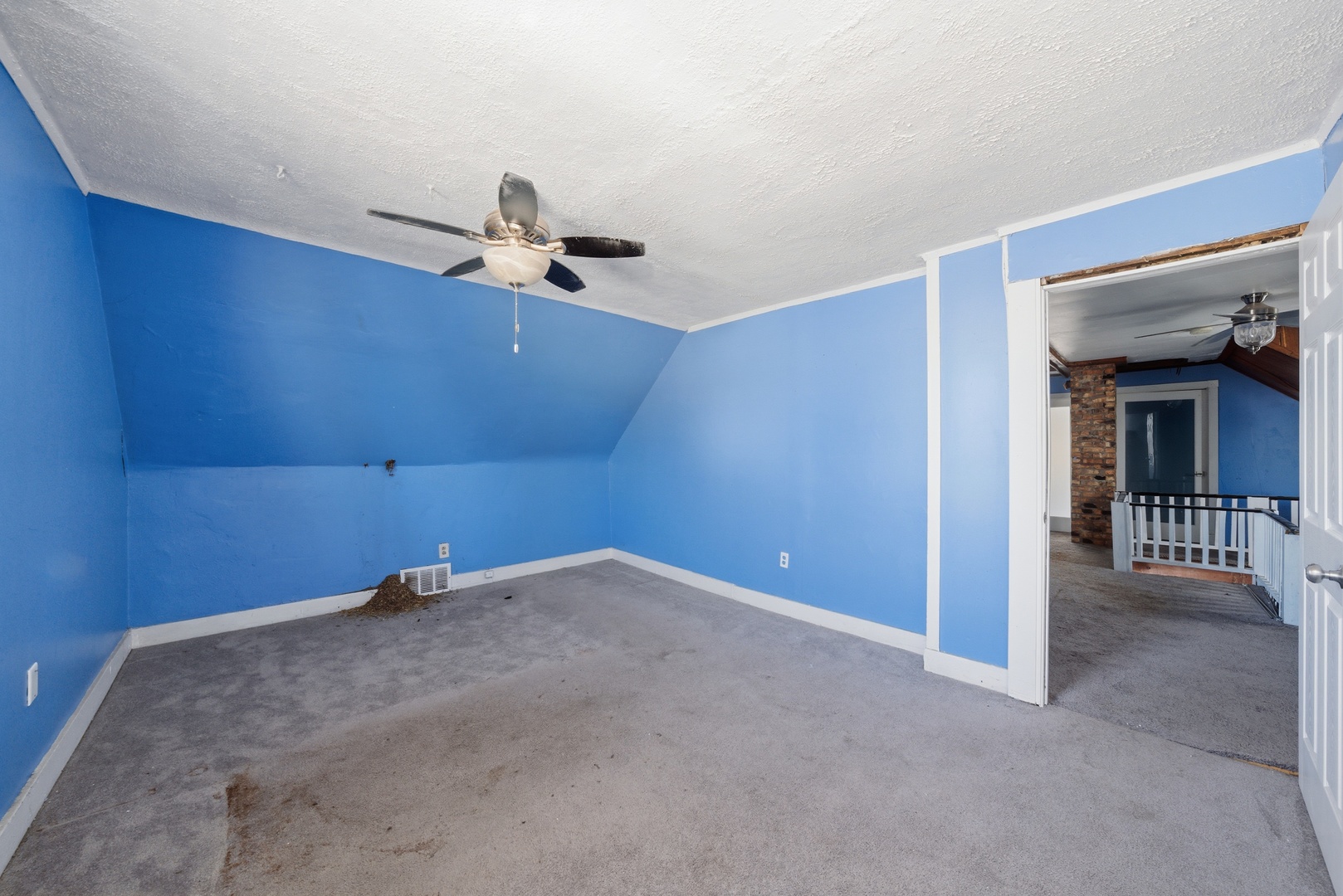 8750 S Princeton Avenue, Chicago, IL 60620