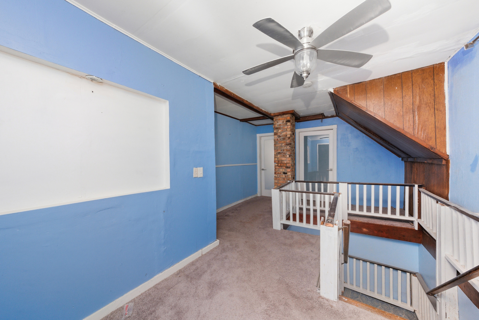 8750 S Princeton Avenue, Chicago, IL 60620