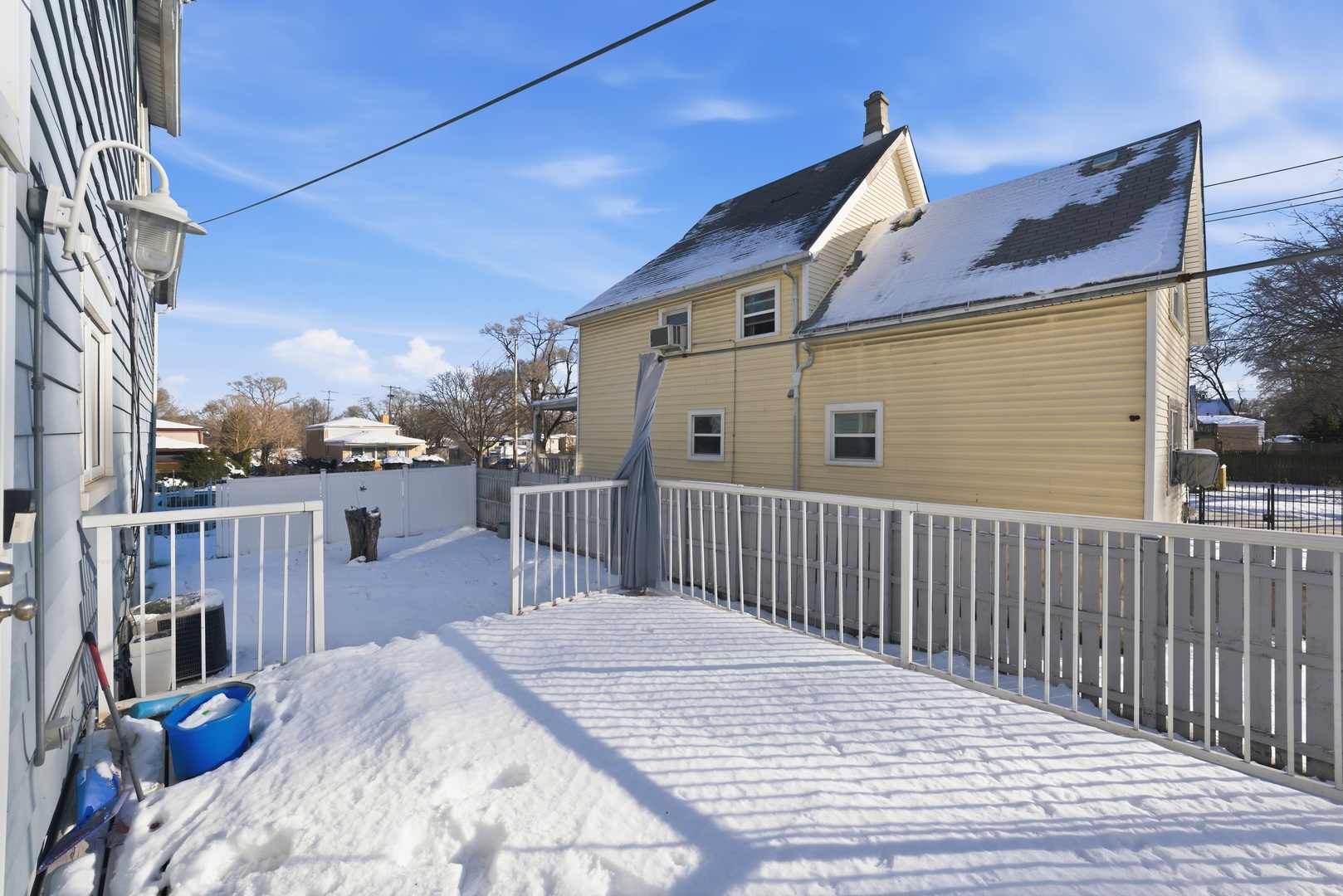 8750 S Princeton Avenue, Chicago, IL 60620