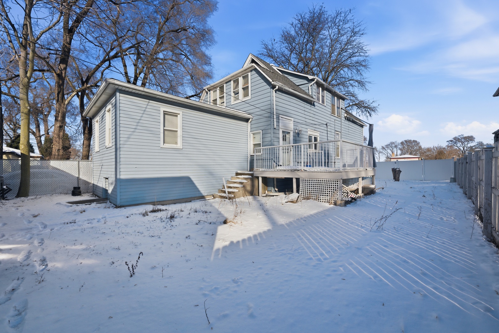 8750 S Princeton Avenue, Chicago, IL 60620