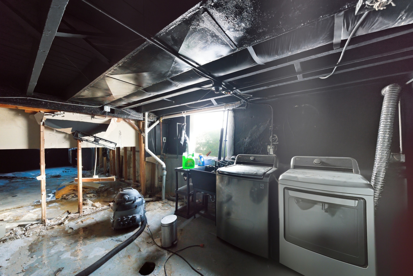 8750 S Princeton Avenue, Chicago, IL 60620