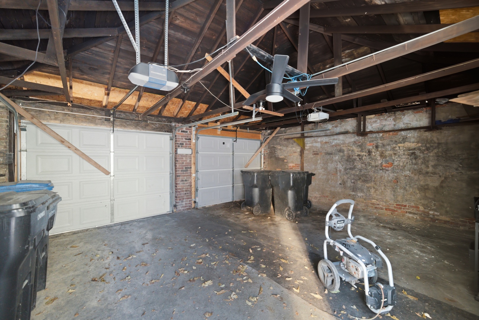 8750 S Princeton Avenue, Chicago, IL 60620