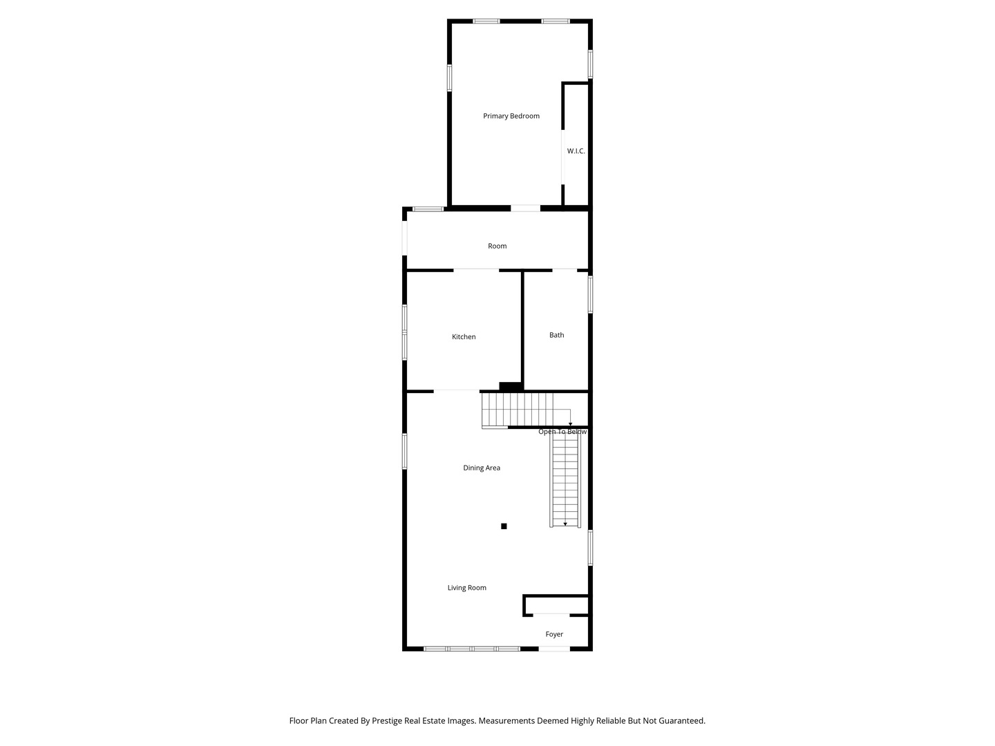 8750 S Princeton Avenue, Chicago, IL 60620