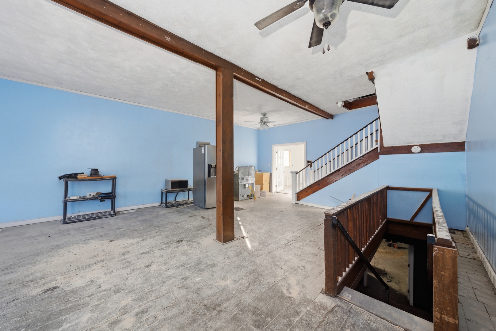 8750 S Princeton Avenue, Chicago, IL 60620