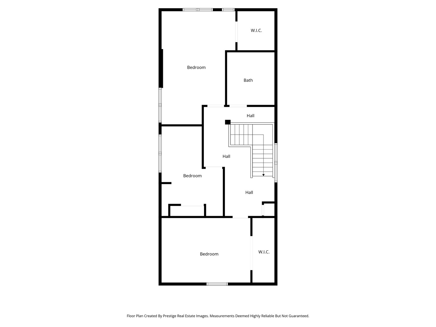 8750 S Princeton Avenue, Chicago, IL 60620