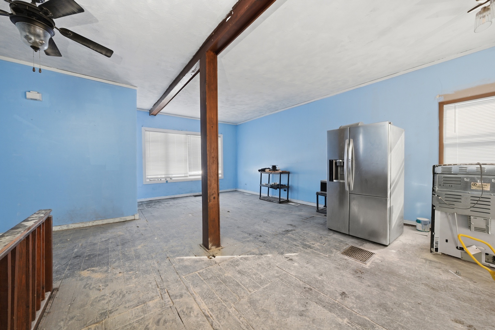 8750 S Princeton Avenue, Chicago, IL 60620