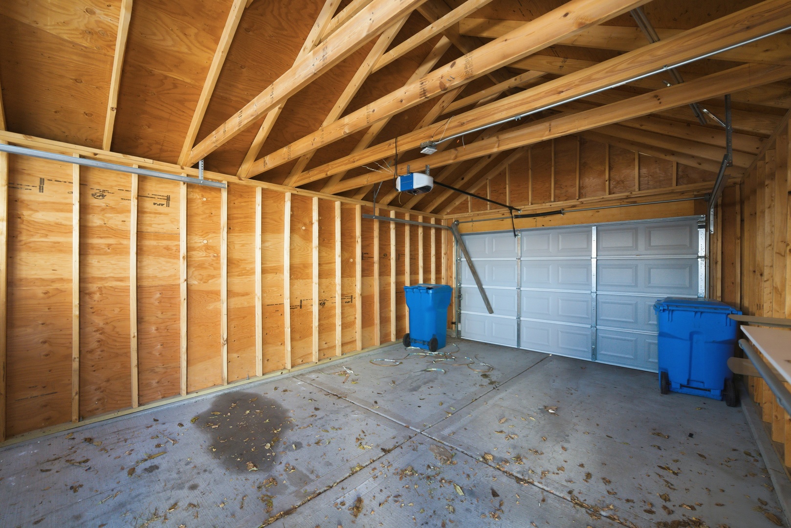 8750 S Princeton Avenue, Chicago, IL 60620