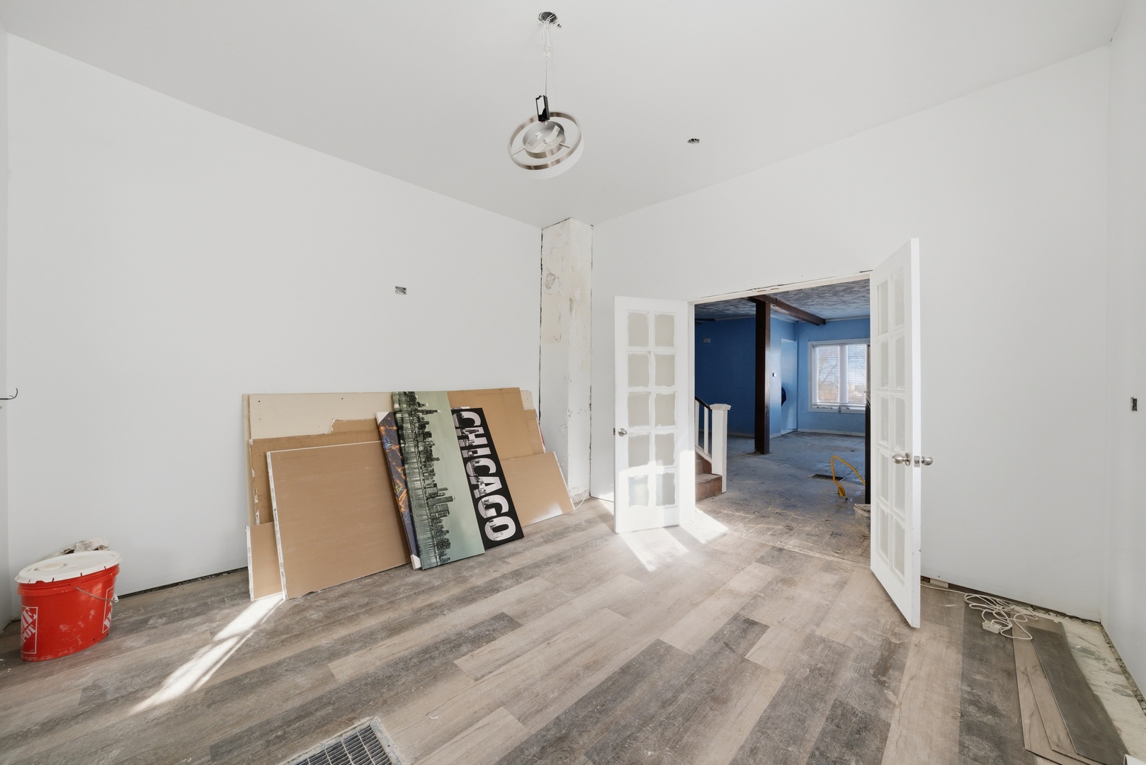 8750 S Princeton Avenue, Chicago, IL 60620