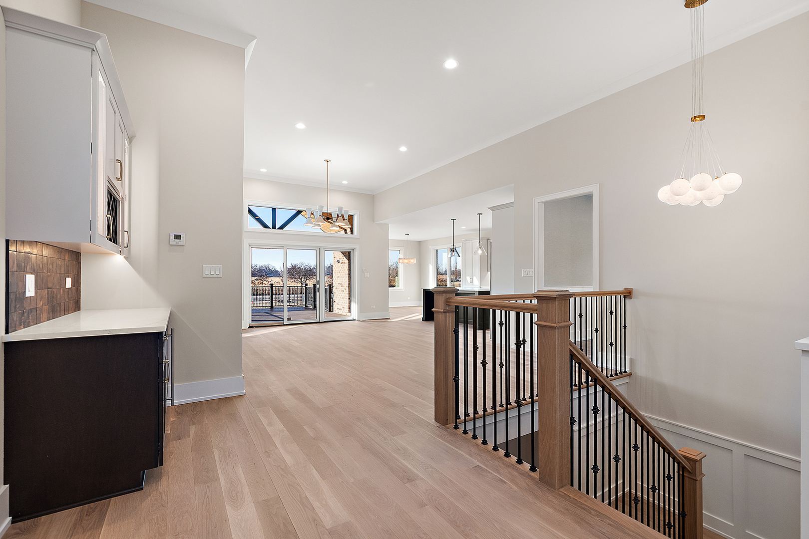 11129 Lizmore Lane #37B, Orland Park, IL 60467