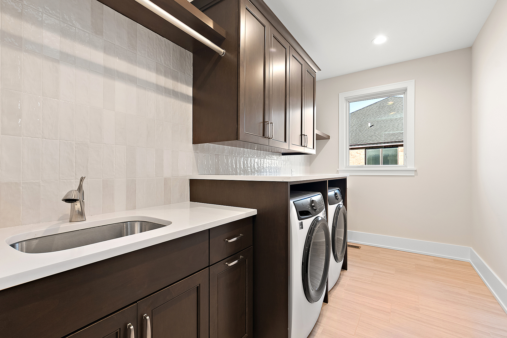 11129 Lizmore Lane #37B, Orland Park, IL 60467