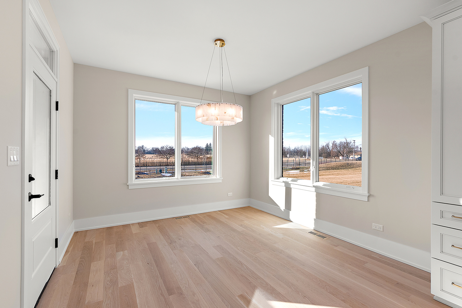 11129 Lizmore Lane #37B, Orland Park, IL 60467