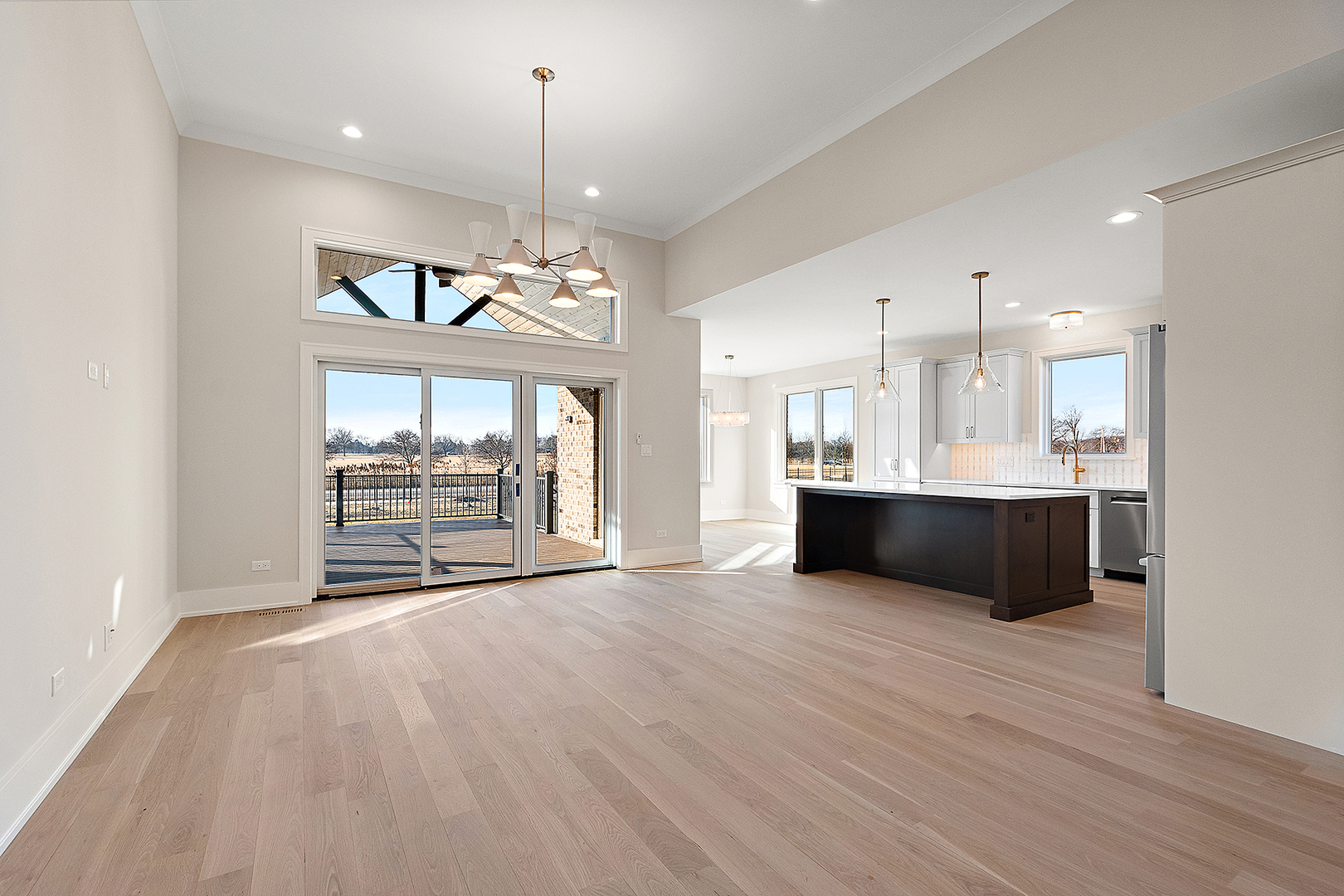 11129 Lizmore Lane #37B, Orland Park, IL 60467