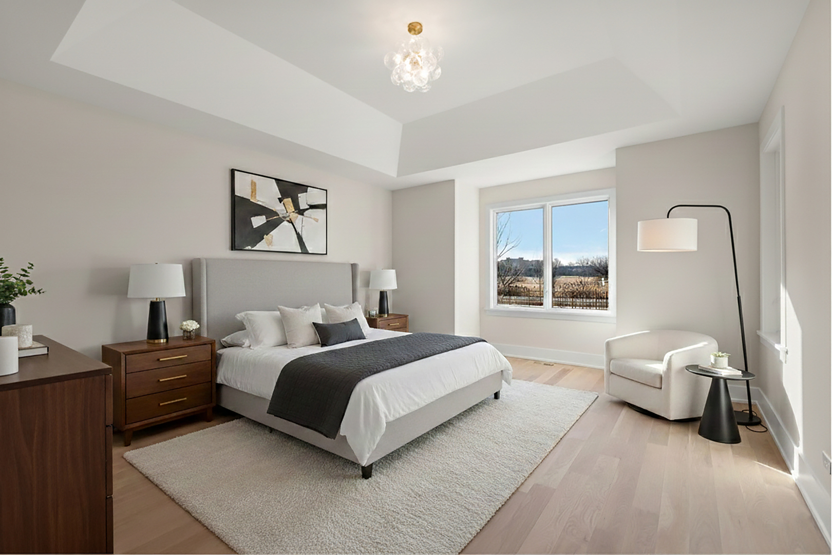 11129 Lizmore Lane #37B, Orland Park, IL 60467