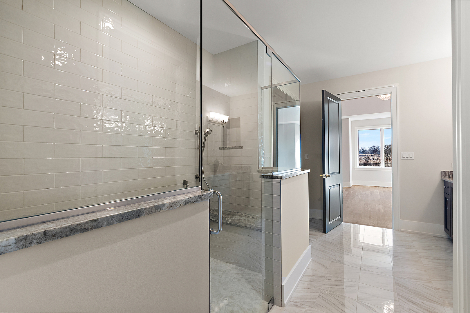 11129 Lizmore Lane #37B, Orland Park, IL 60467