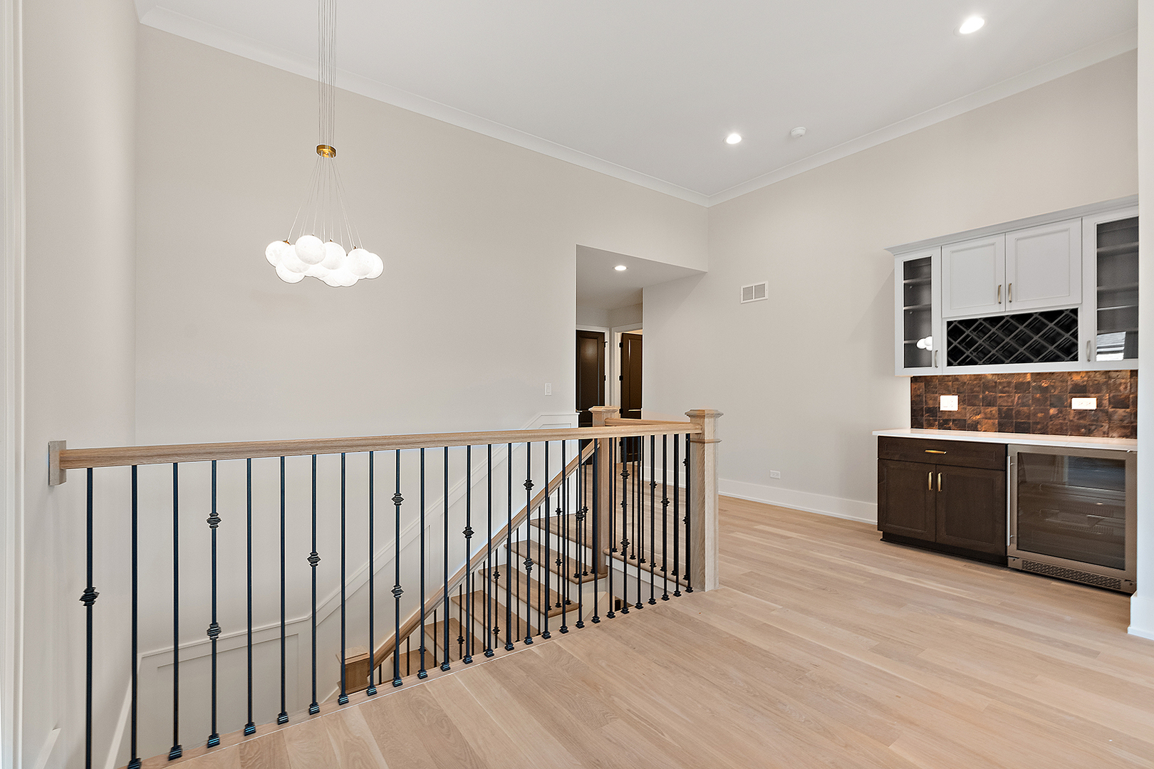 11129 Lizmore Lane #37B, Orland Park, IL 60467