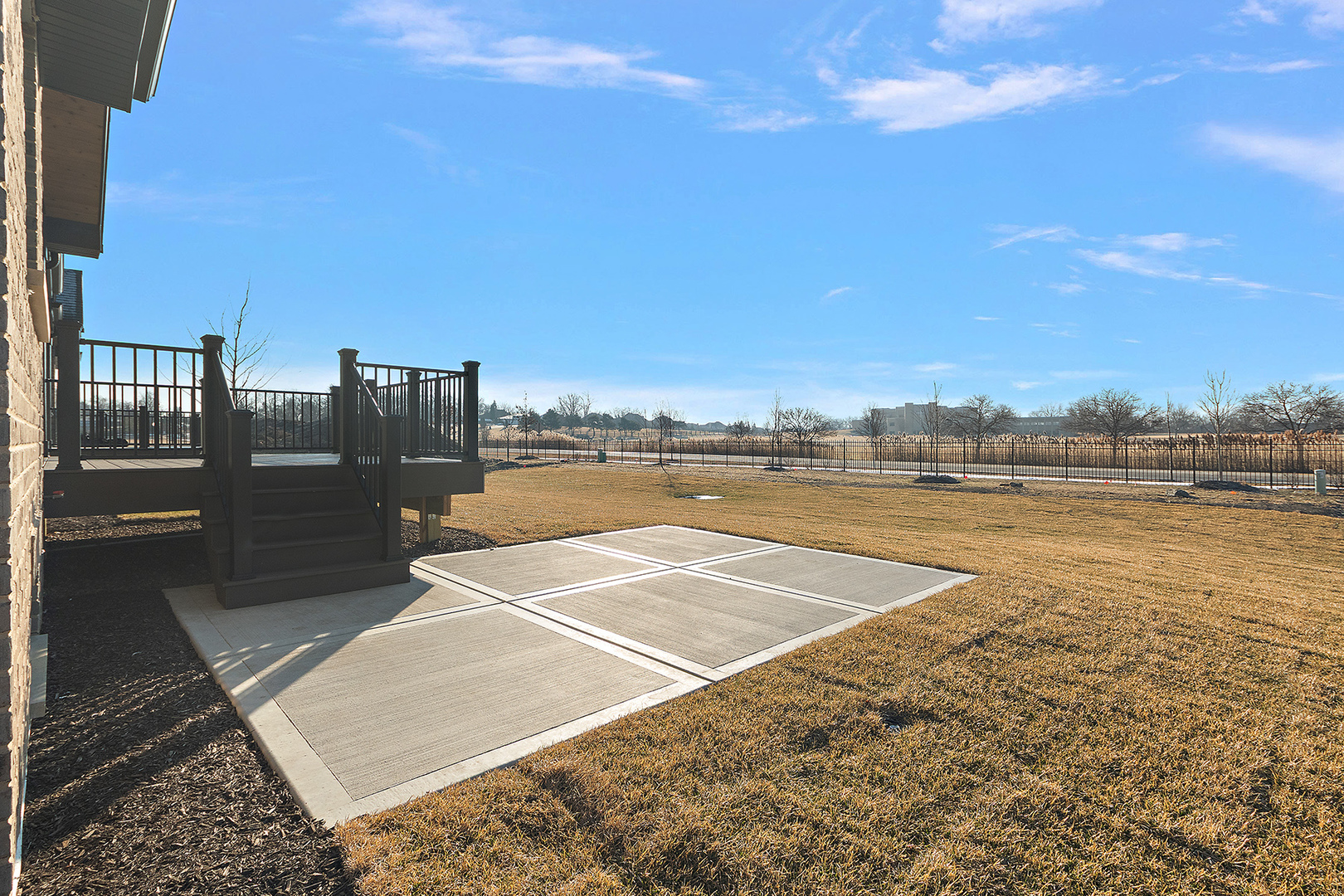 11129 Lizmore Lane #37B, Orland Park, IL 60467