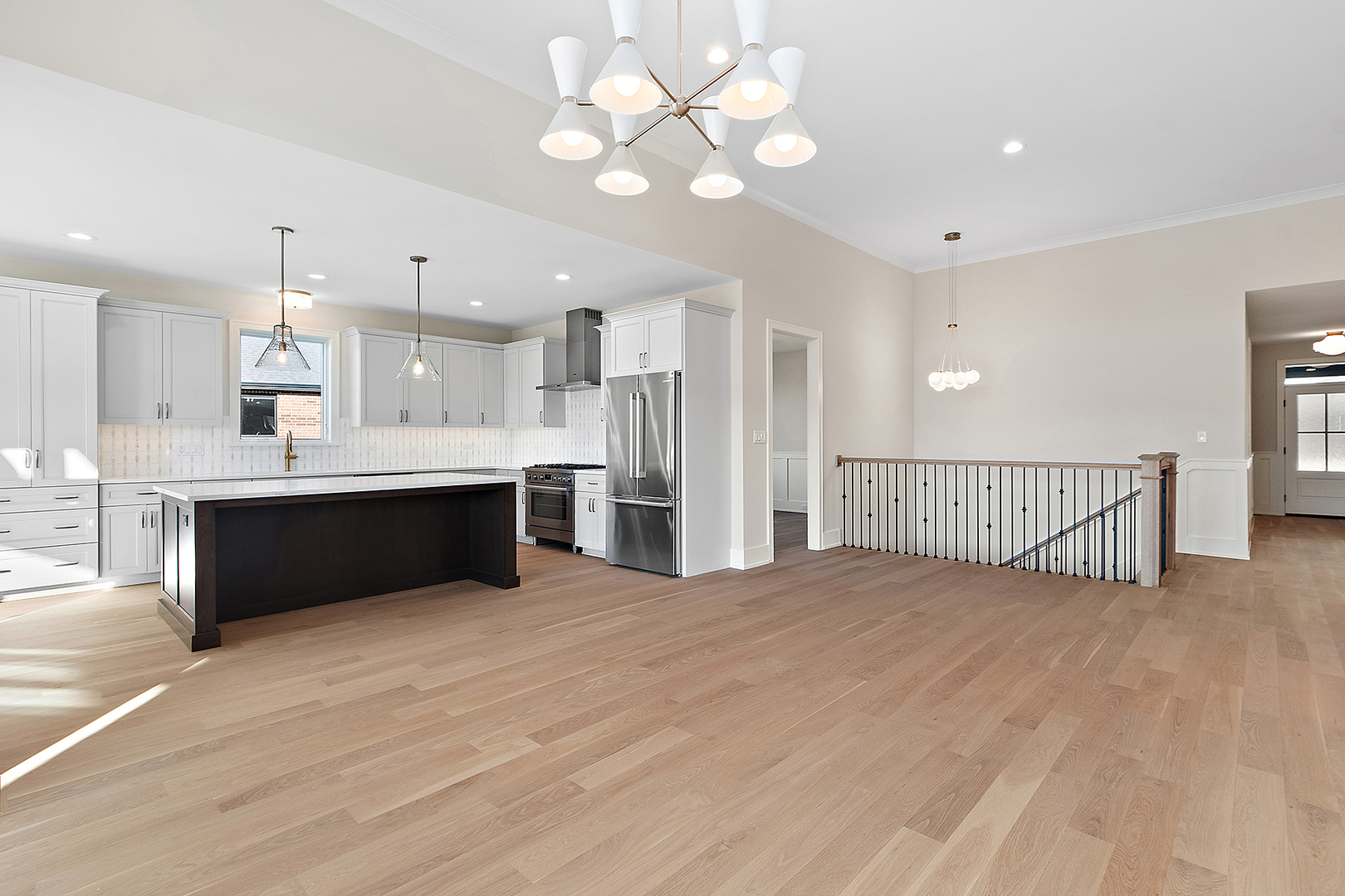 11129 Lizmore Lane #37B, Orland Park, IL 60467