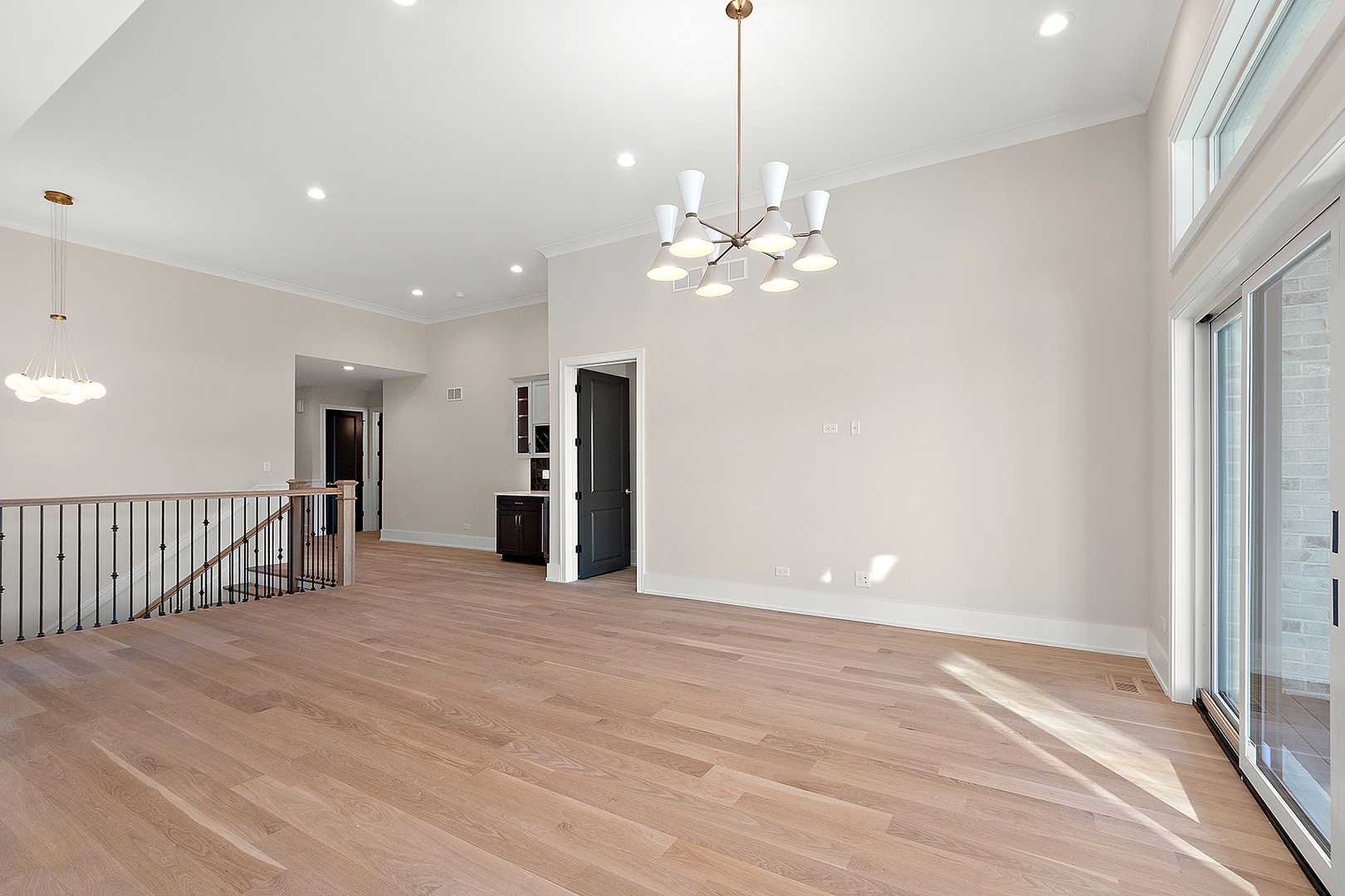 11129 Lizmore Lane #37B, Orland Park, IL 60467