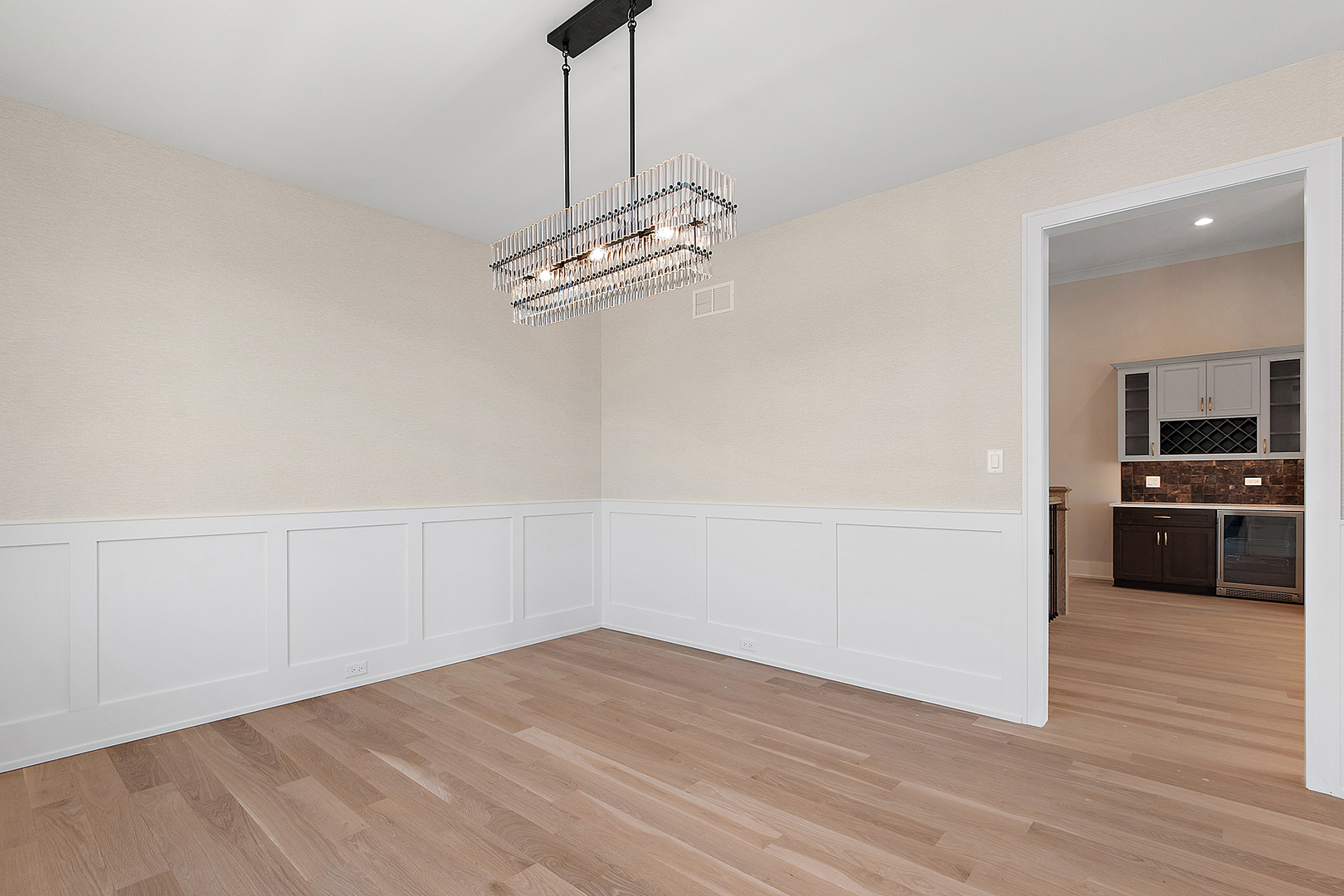 11129 Lizmore Lane #37B, Orland Park, IL 60467