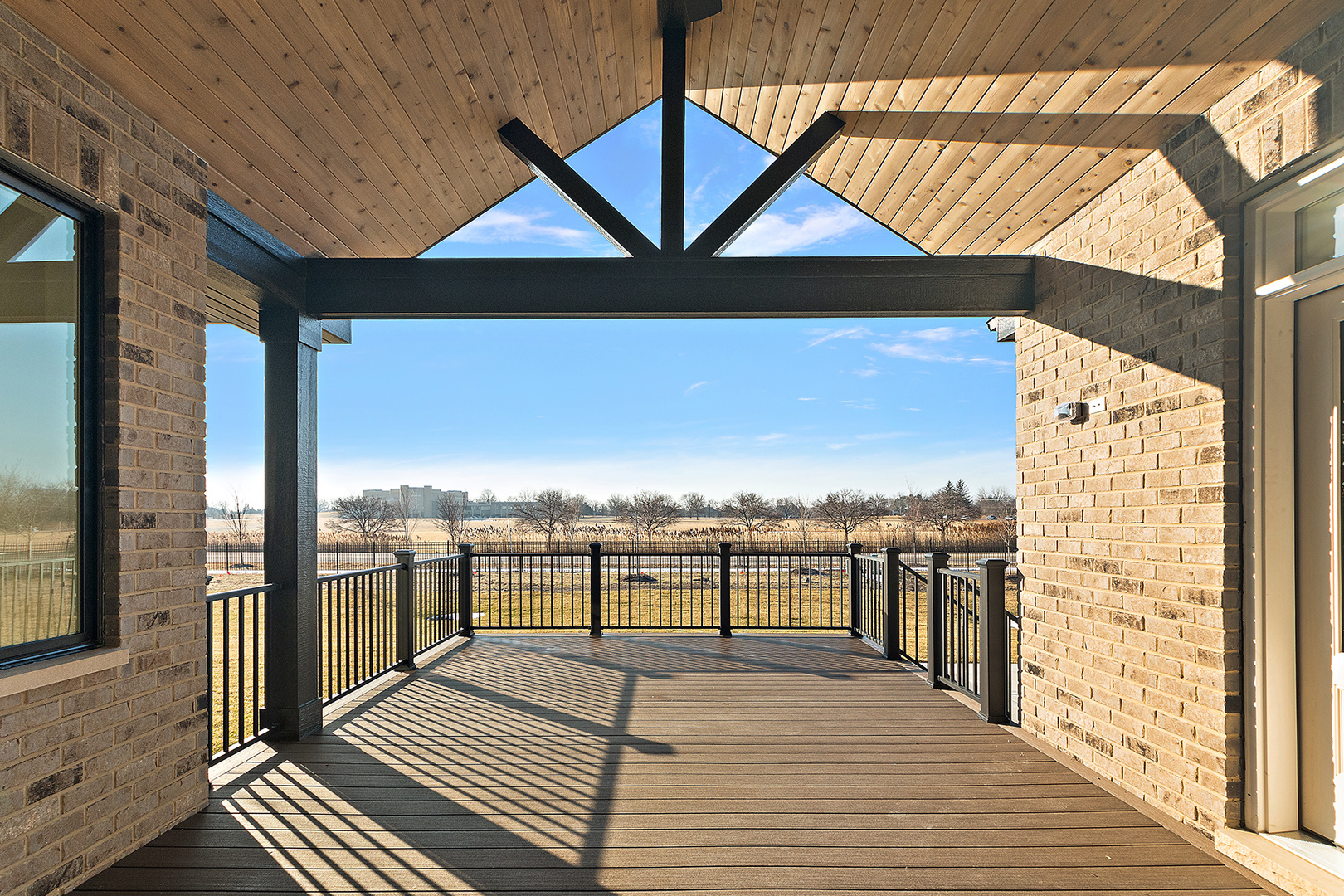 11129 Lizmore Lane #37B, Orland Park, IL 60467