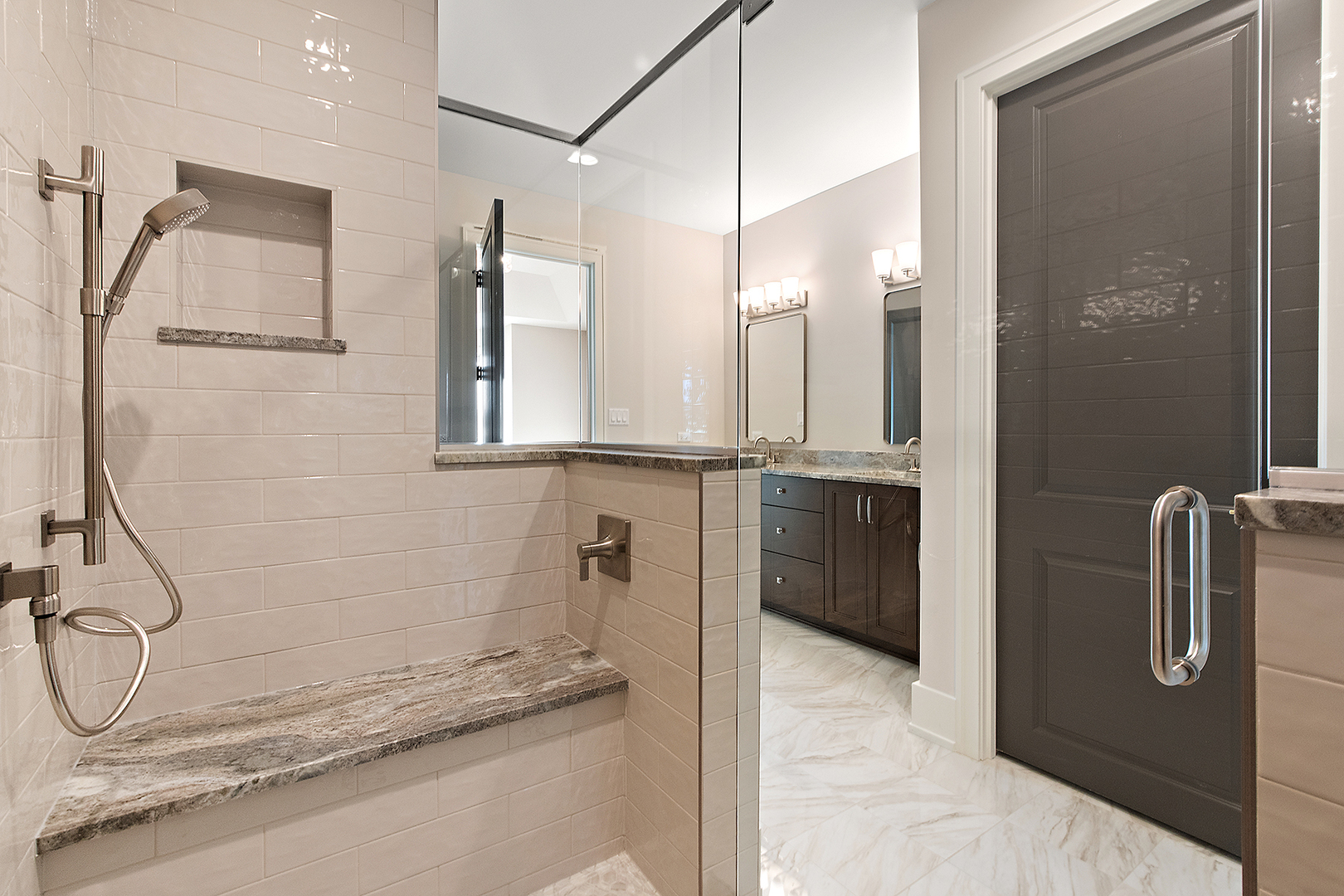 11129 Lizmore Lane #37B, Orland Park, IL 60467