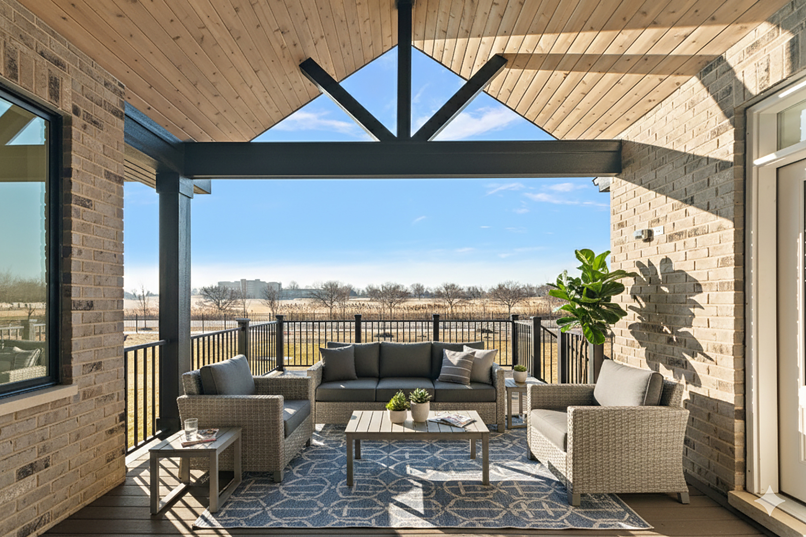 11129 Lizmore Lane #37B, Orland Park, IL 60467