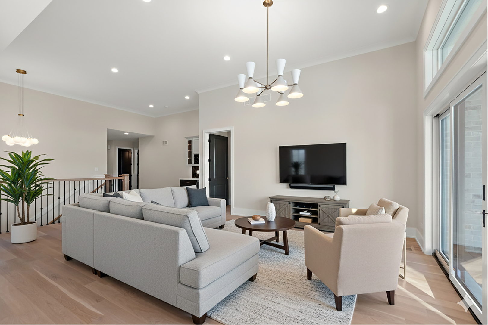 11129 Lizmore Lane #37B, Orland Park, IL 60467