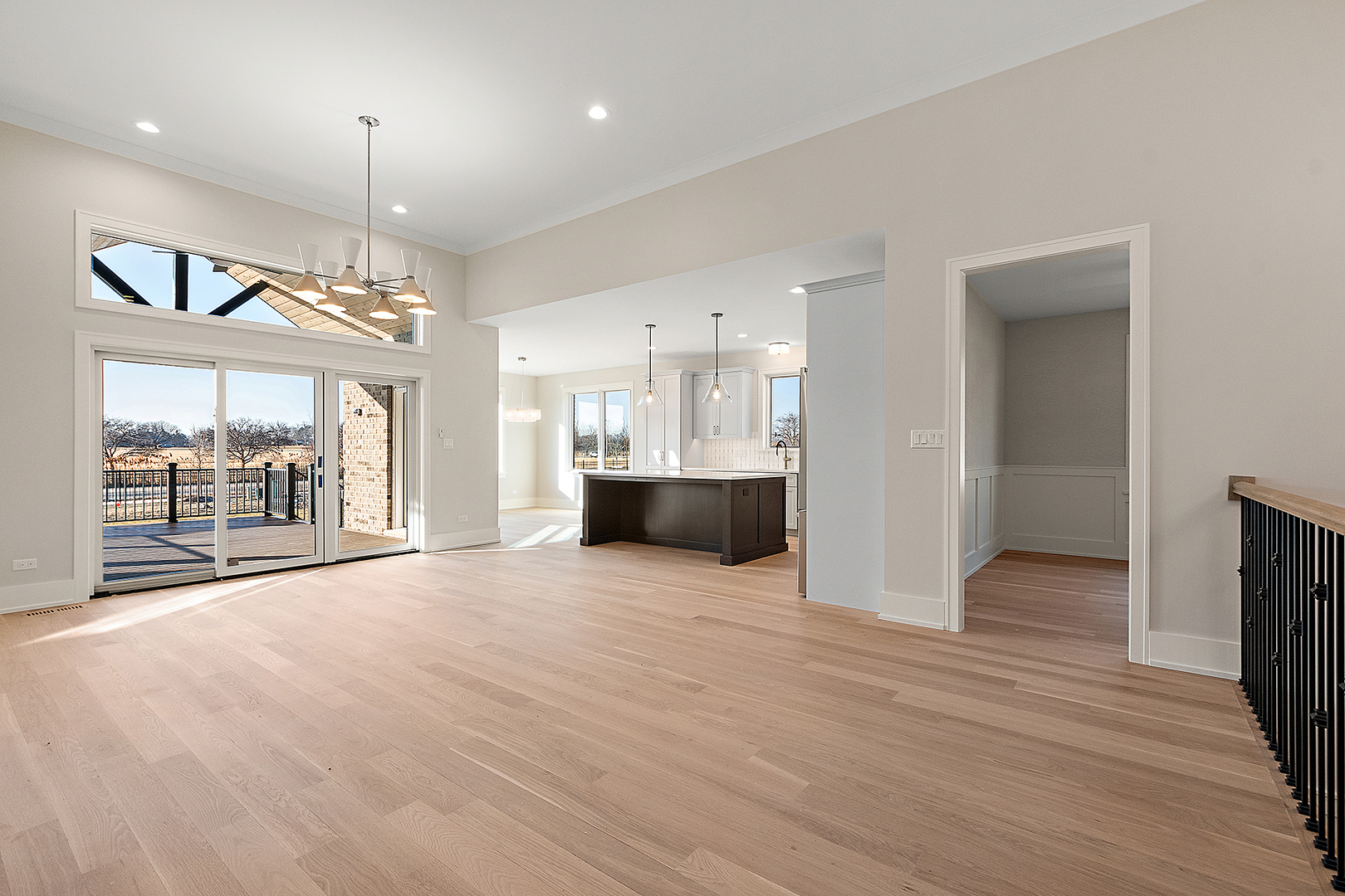 11129 Lizmore Lane #37B, Orland Park, IL 60467