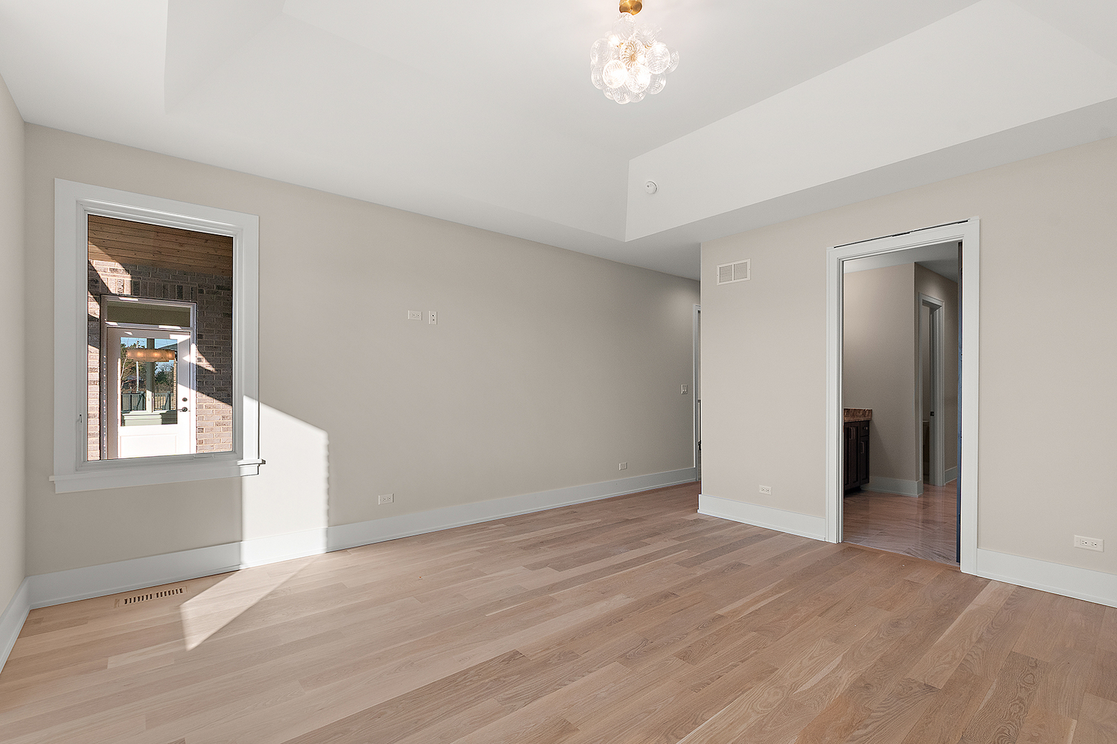 11129 Lizmore Lane #37B, Orland Park, IL 60467