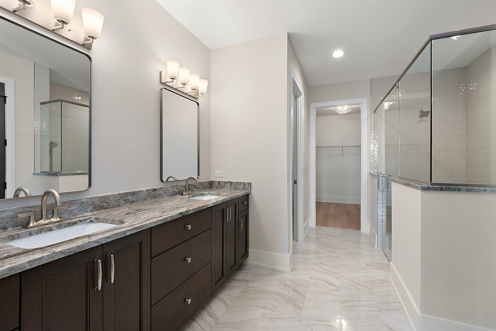 11129 Lizmore Lane #37B, Orland Park, IL 60467