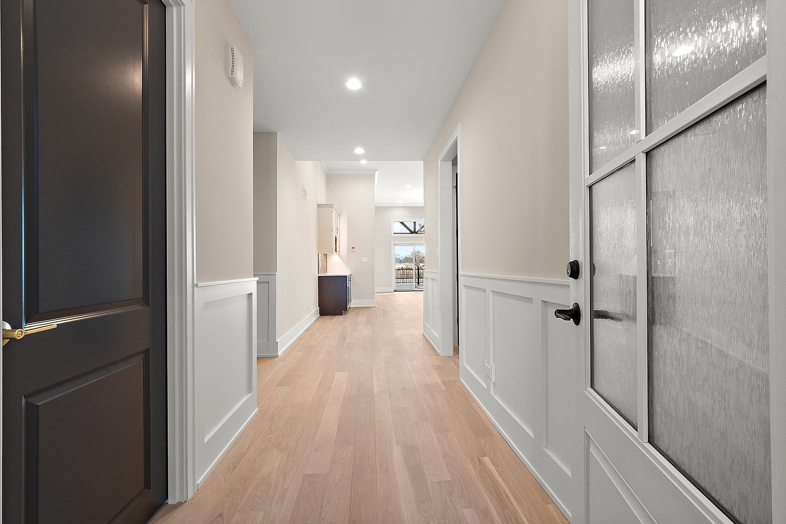 11129 Lizmore Lane #37B, Orland Park, IL 60467