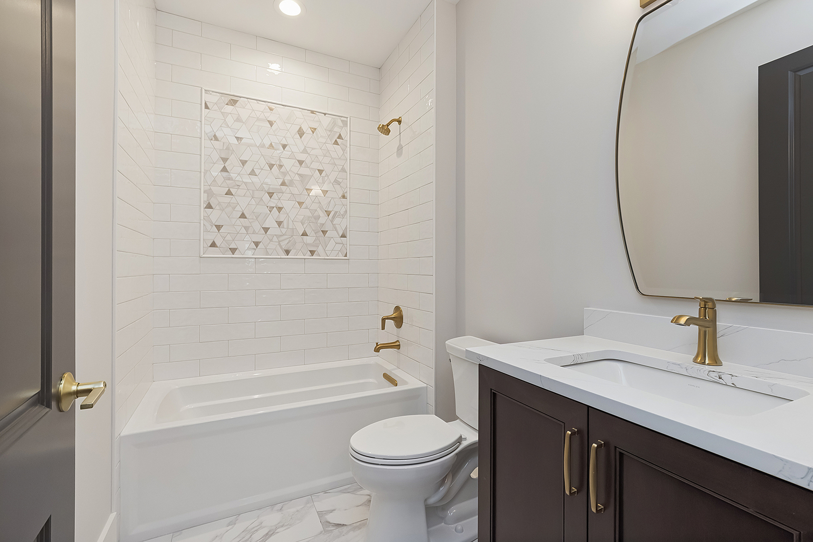 11129 Lizmore Lane #37B, Orland Park, IL 60467