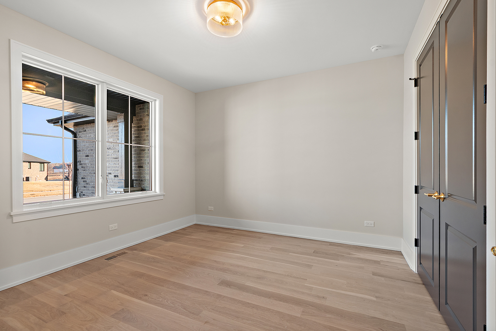 11129 Lizmore Lane #37B, Orland Park, IL 60467