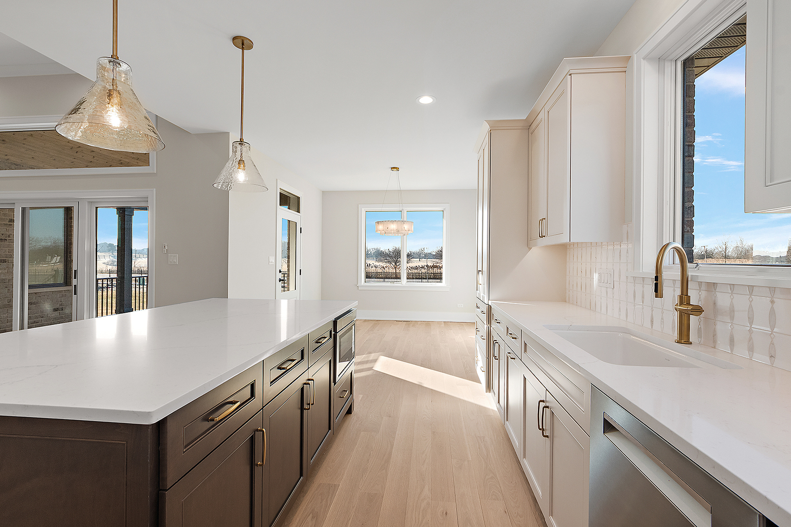 11129 Lizmore Lane #37B, Orland Park, IL 60467