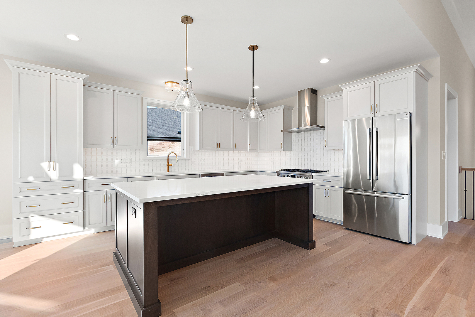 11129 Lizmore Lane #37B, Orland Park, IL 60467