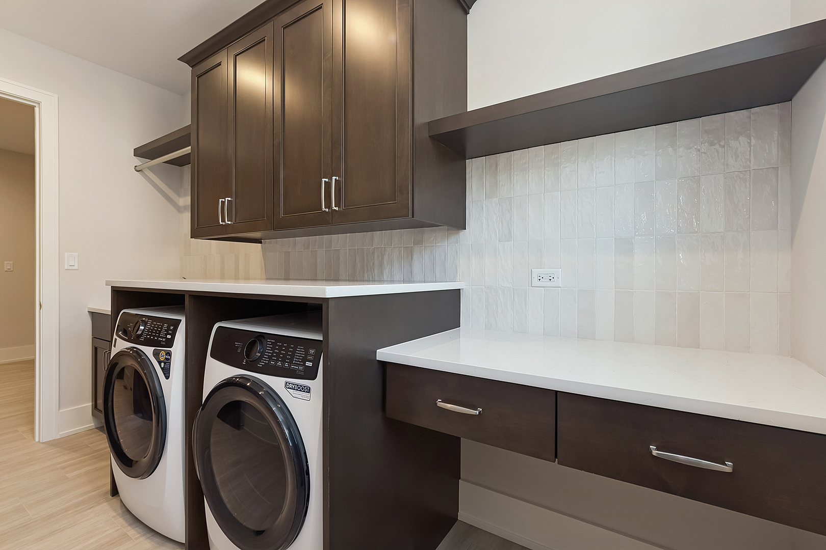 11129 Lizmore Lane #37B, Orland Park, IL 60467