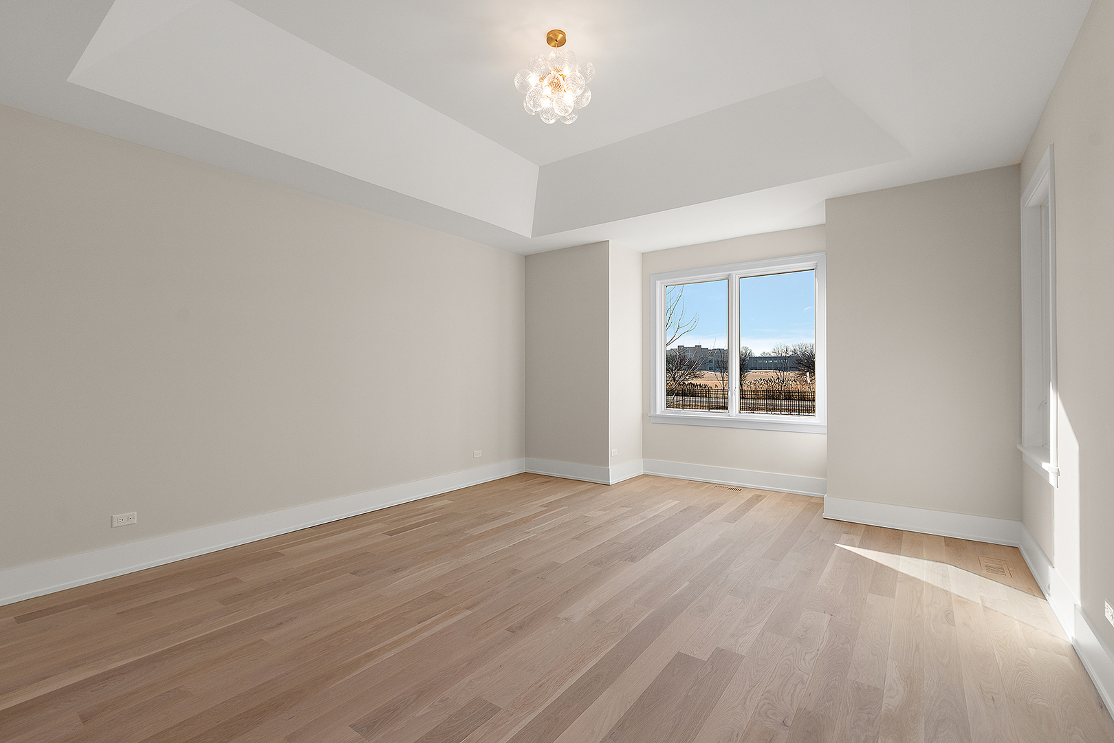 11129 Lizmore Lane #37B, Orland Park, IL 60467