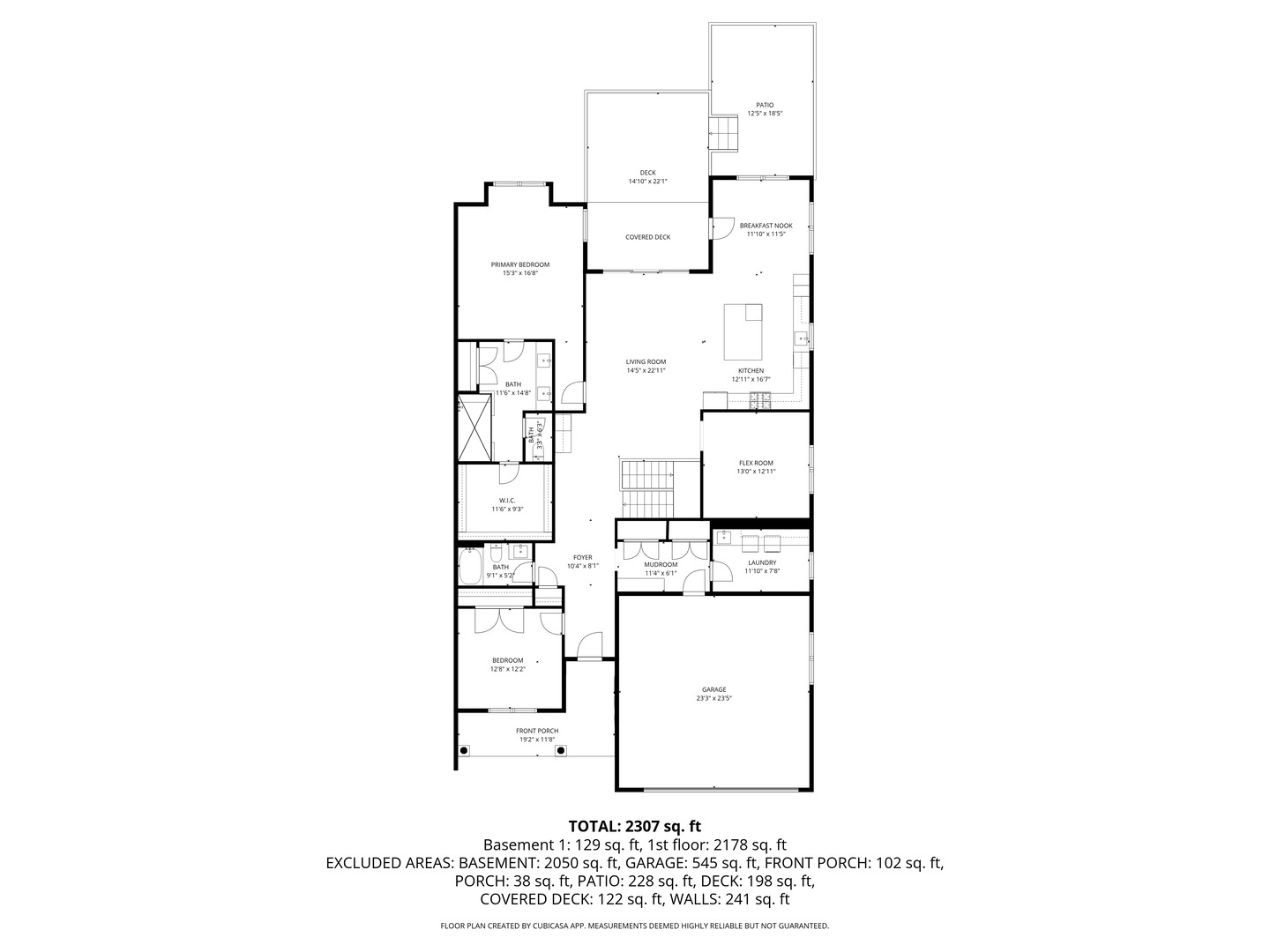 11129 Lizmore Lane #37B, Orland Park, IL 60467
