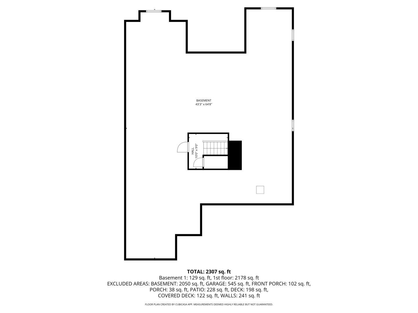 11129 Lizmore Lane #37B, Orland Park, IL 60467