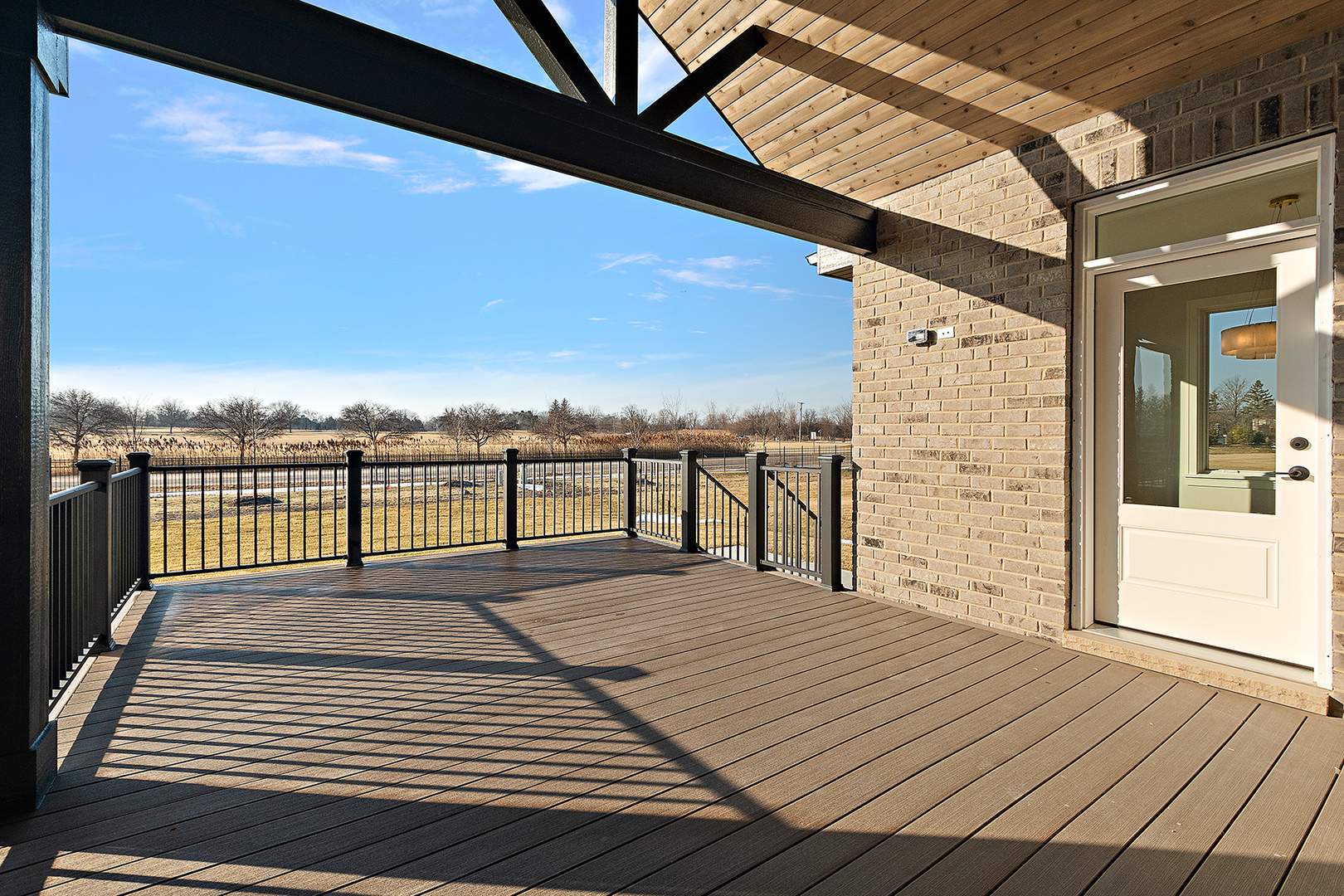 11129 Lizmore Lane #37B, Orland Park, IL 60467