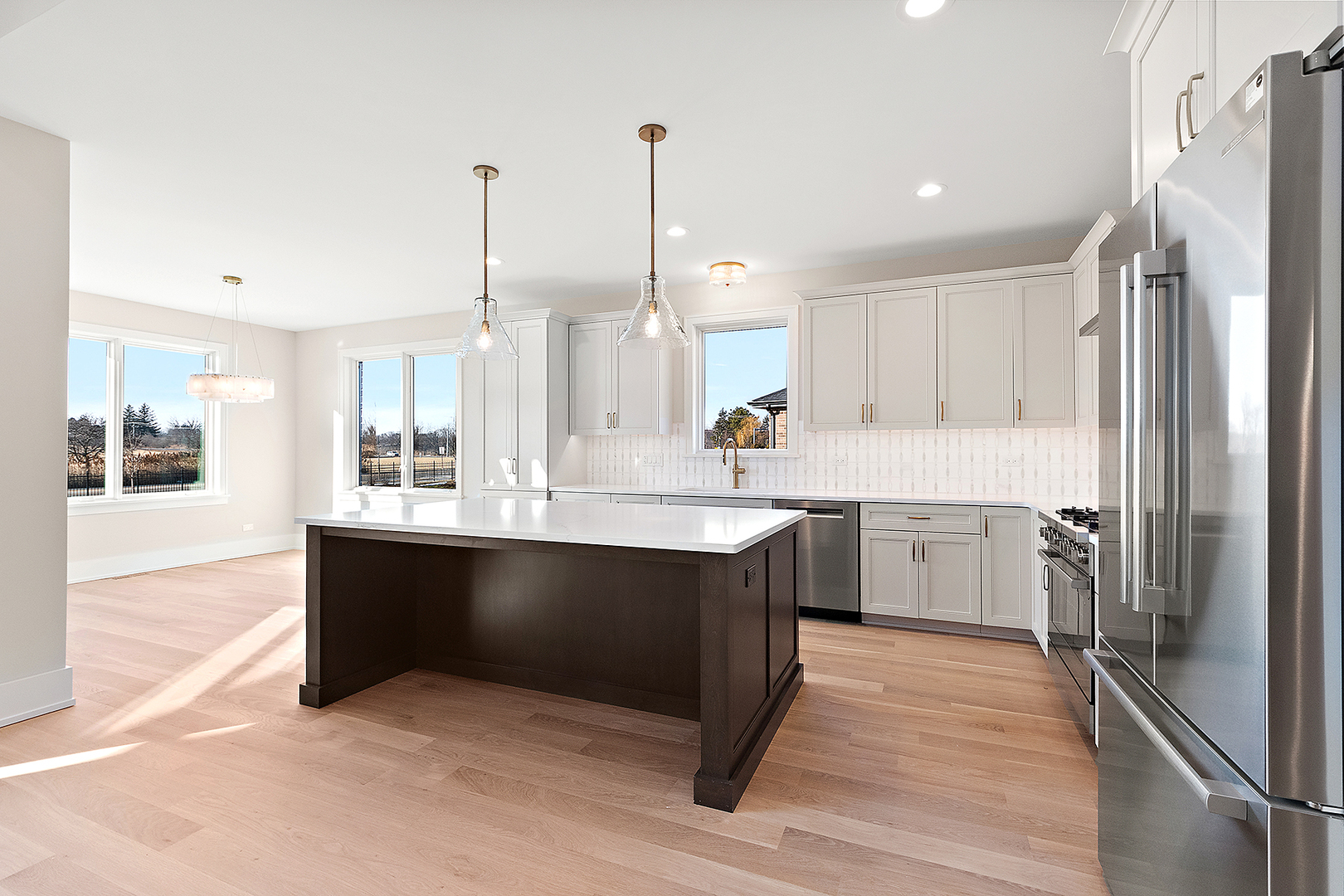 11129 Lizmore Lane #37B, Orland Park, IL 60467